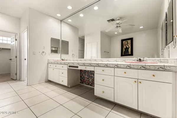 $1,450,000 | 39899 North Creekside Road, San Tan Valley, AZ 85140