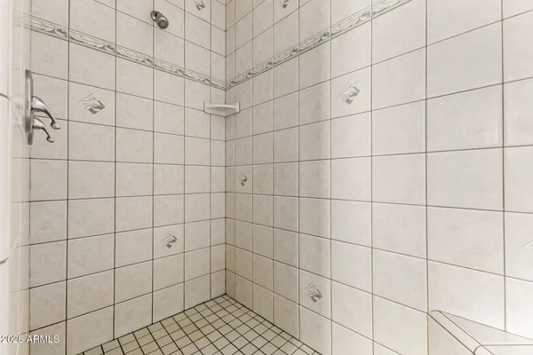 $1,450,000 | 39899 North Creekside Road, San Tan Valley, AZ 85140