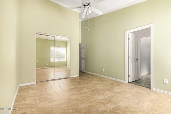 $1,450,000 | 39899 North Creekside Road, San Tan Valley, AZ 85140