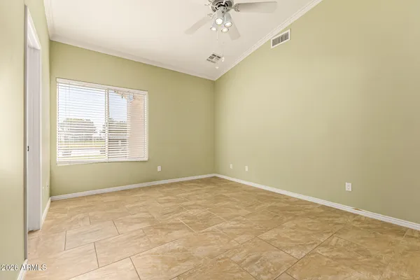 $1,450,000 | 39899 North Creekside Road, San Tan Valley, AZ 85140