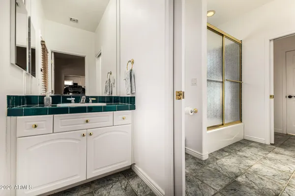 $1,450,000 | 39899 North Creekside Road, San Tan Valley, AZ 85140