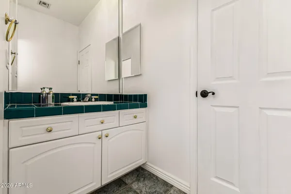 $1,450,000 | 39899 North Creekside Road, San Tan Valley, AZ 85140