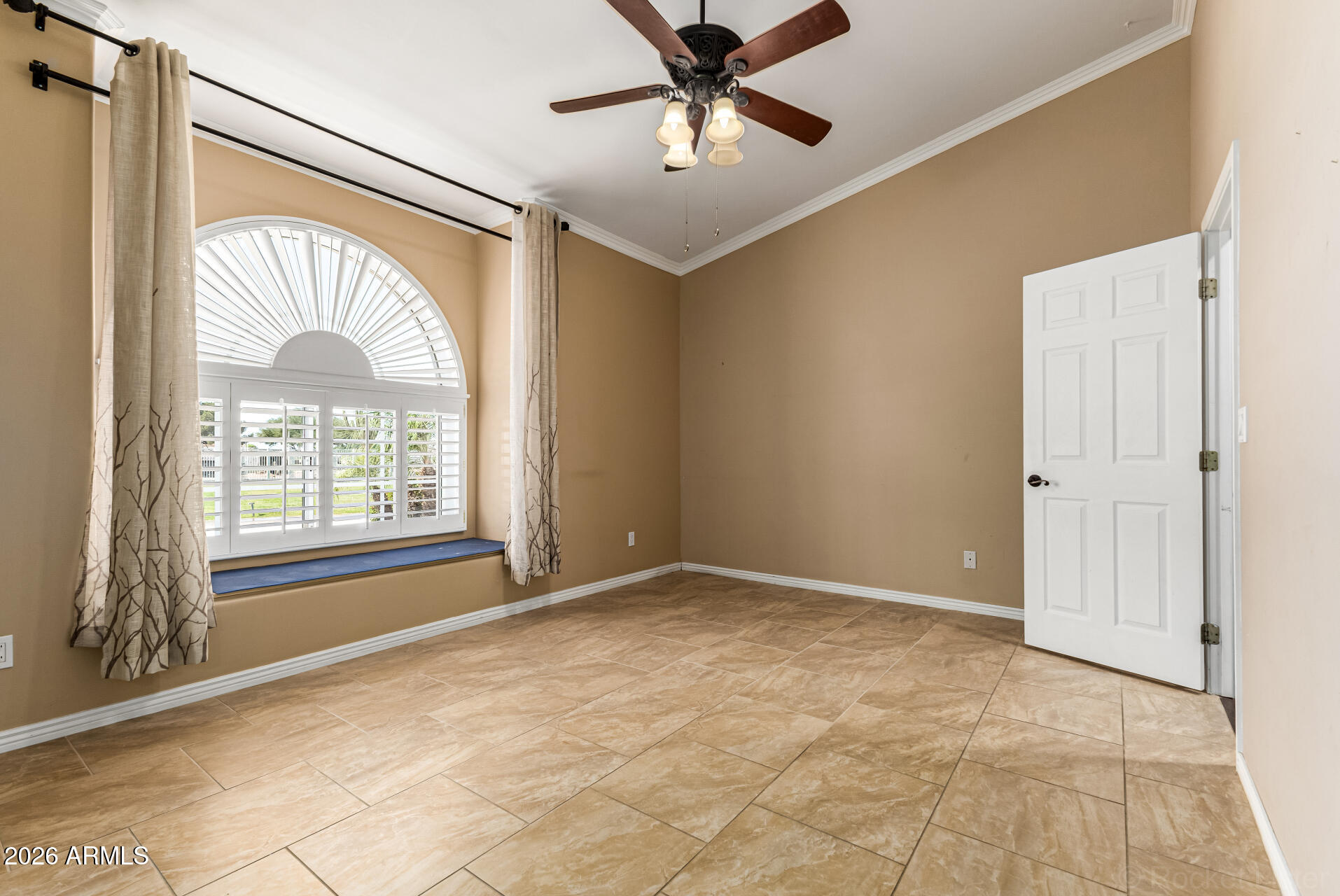 39899 North Creekside Road San Tan Valley, AZ 85140 - Photo 33 of 72 35-Creekside
