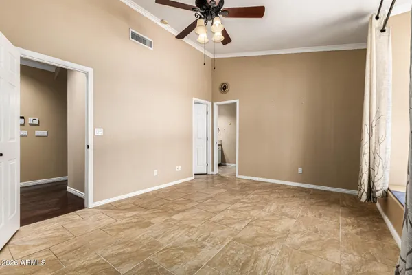 $1,450,000 | 39899 North Creekside Road, San Tan Valley, AZ 85140