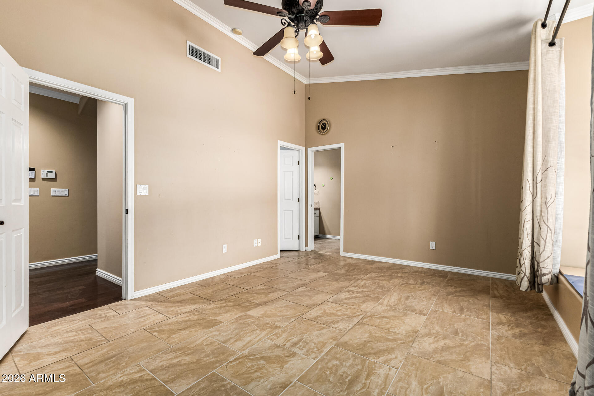 39899 North Creekside Road San Tan Valley, AZ 85140 - Photo 34 of 72 36-Creekside