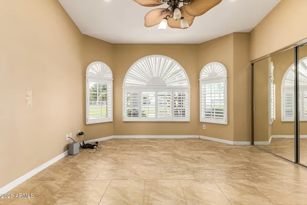 $1,450,000 | 39899 North Creekside Road, San Tan Valley, AZ 85140