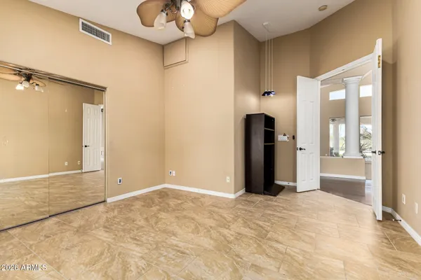 $1,450,000 | 39899 North Creekside Road, San Tan Valley, AZ 85140