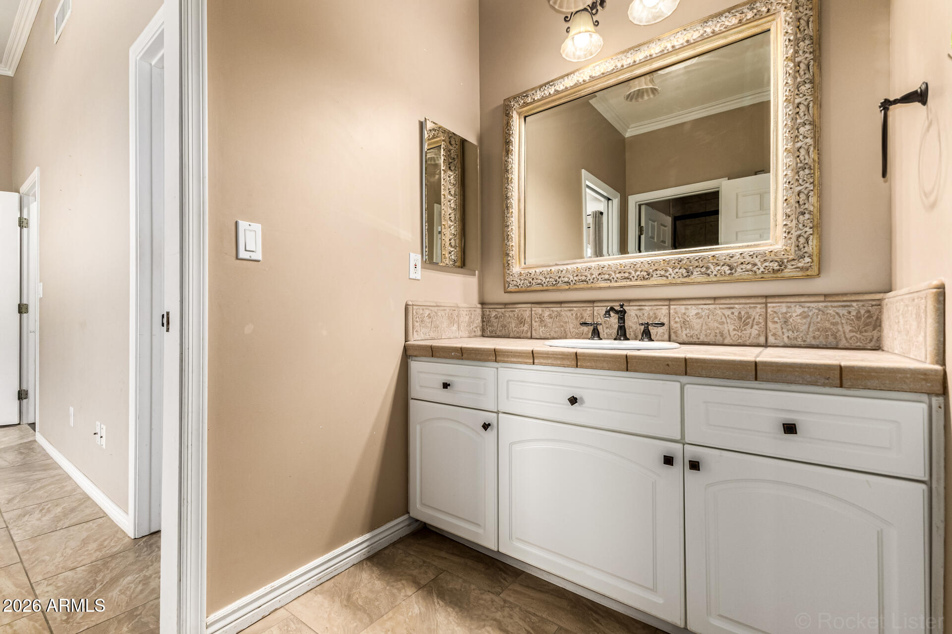 39899 North Creekside Road San Tan Valley, AZ 85140 - Photo 37 of 72 39-Creekside