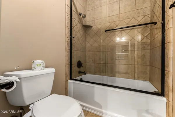 $1,450,000 | 39899 North Creekside Road, San Tan Valley, AZ 85140