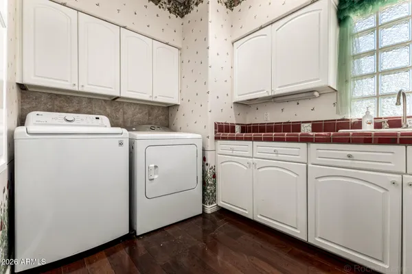 $1,450,000 | 39899 North Creekside Road, San Tan Valley, AZ 85140