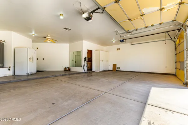 $1,450,000 | 39899 North Creekside Road, San Tan Valley, AZ 85140