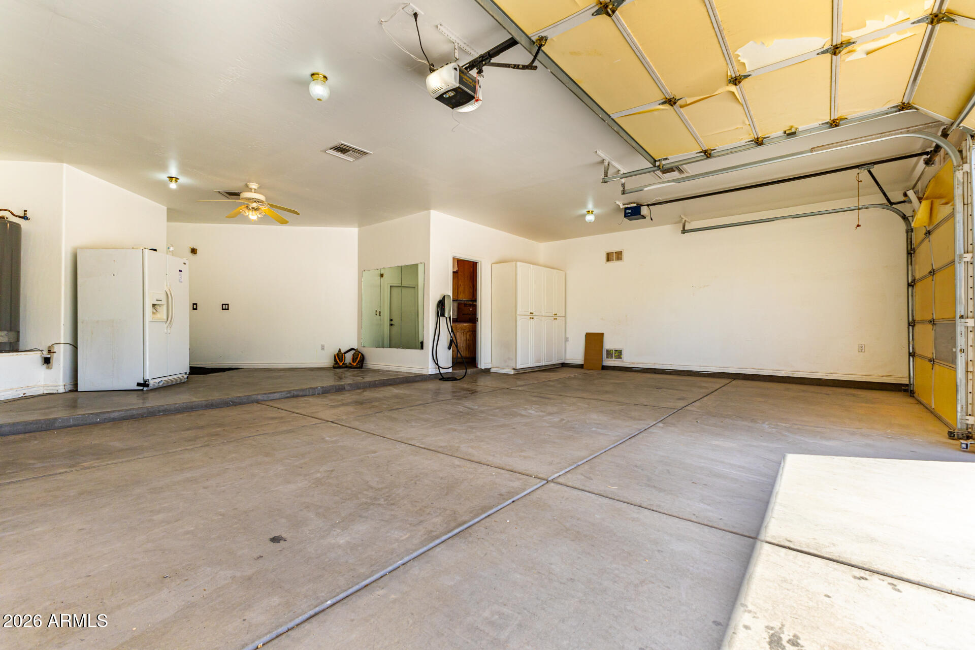 39899 North Creekside Road San Tan Valley, AZ 85140 - Photo 41 of 72 44-Creekside