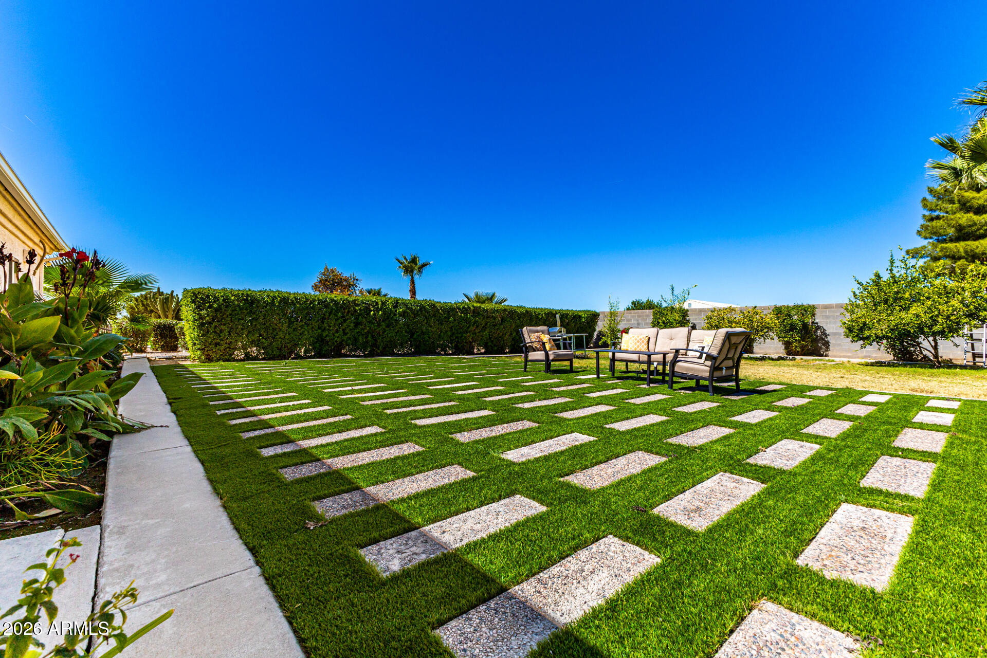 39899 North Creekside Road San Tan Valley, AZ 85140 - Photo 42 of 72 45-Creekside