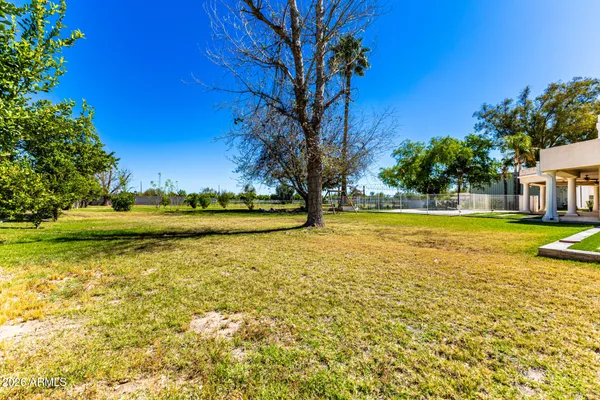 $1,450,000 | 39899 North Creekside Road, San Tan Valley, AZ 85140