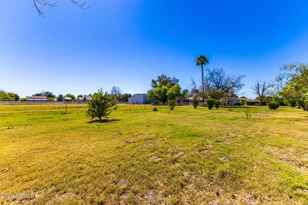 $1,450,000 | 39899 North Creekside Road, San Tan Valley, AZ 85140