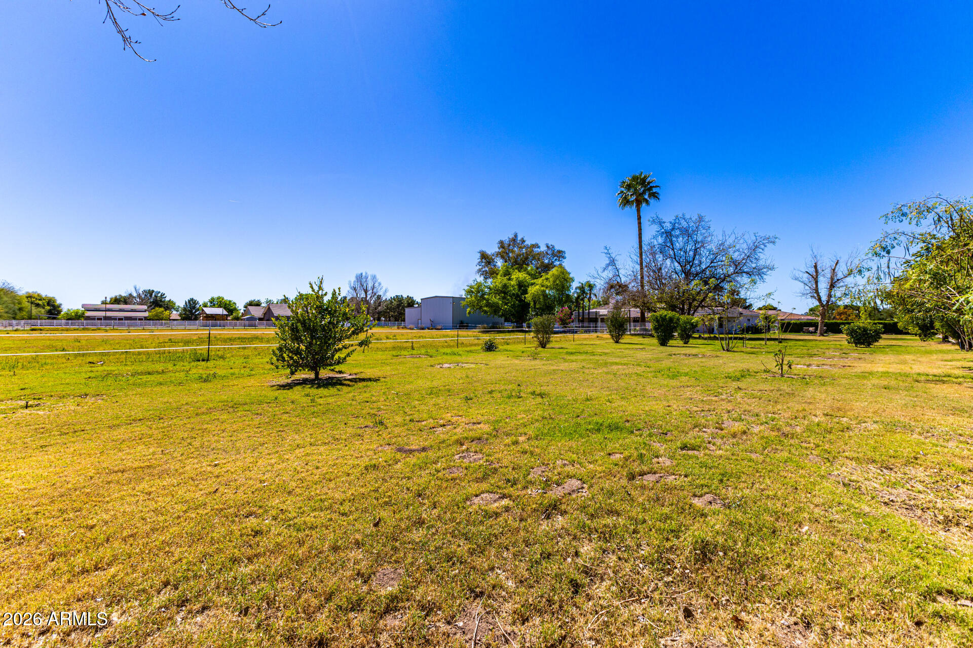 39899 North Creekside Road San Tan Valley, AZ 85140 - Photo 46 of 72 49-Creekside