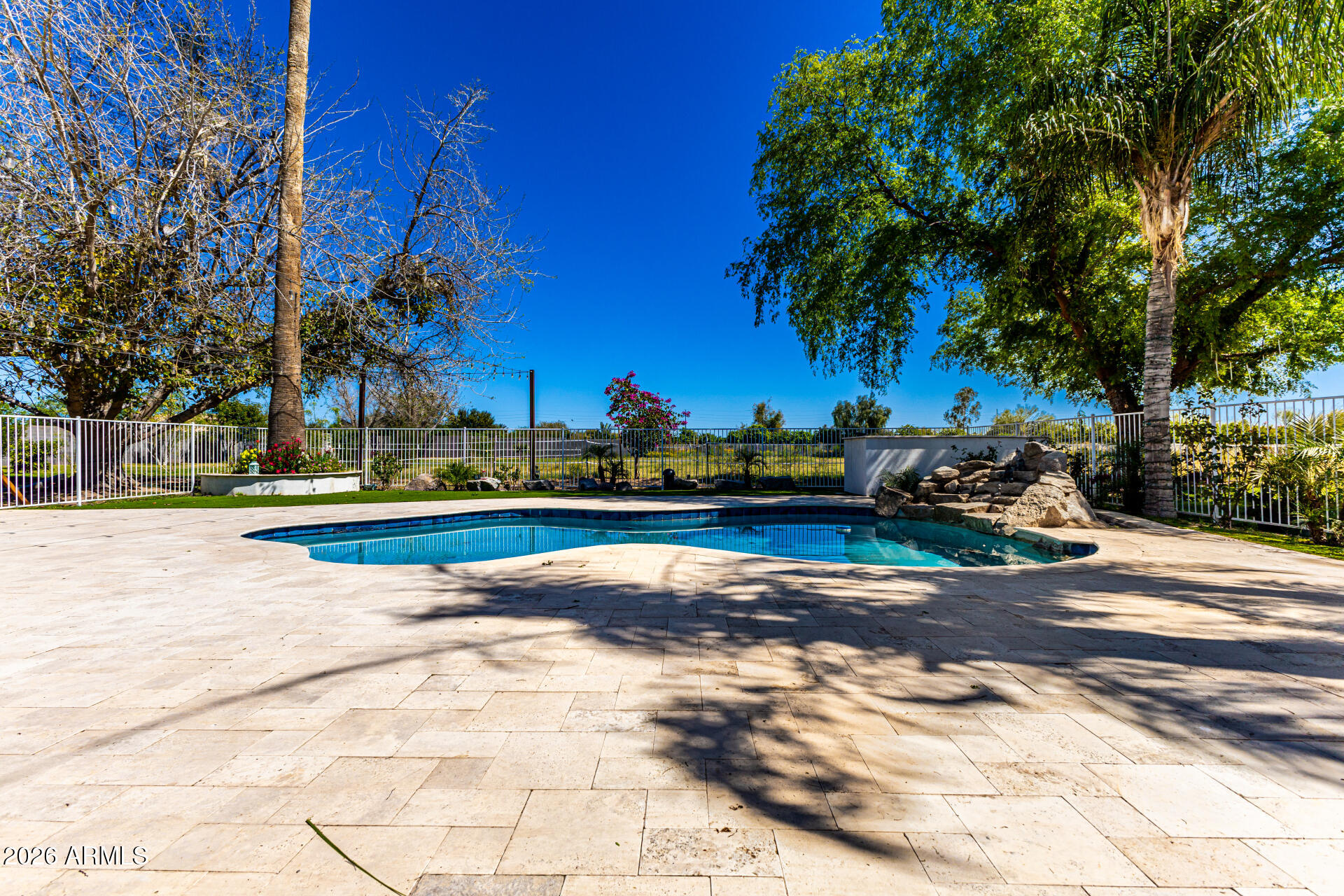 39899 North Creekside Road San Tan Valley, AZ 85140 - Photo 47 of 72 50-Creekside