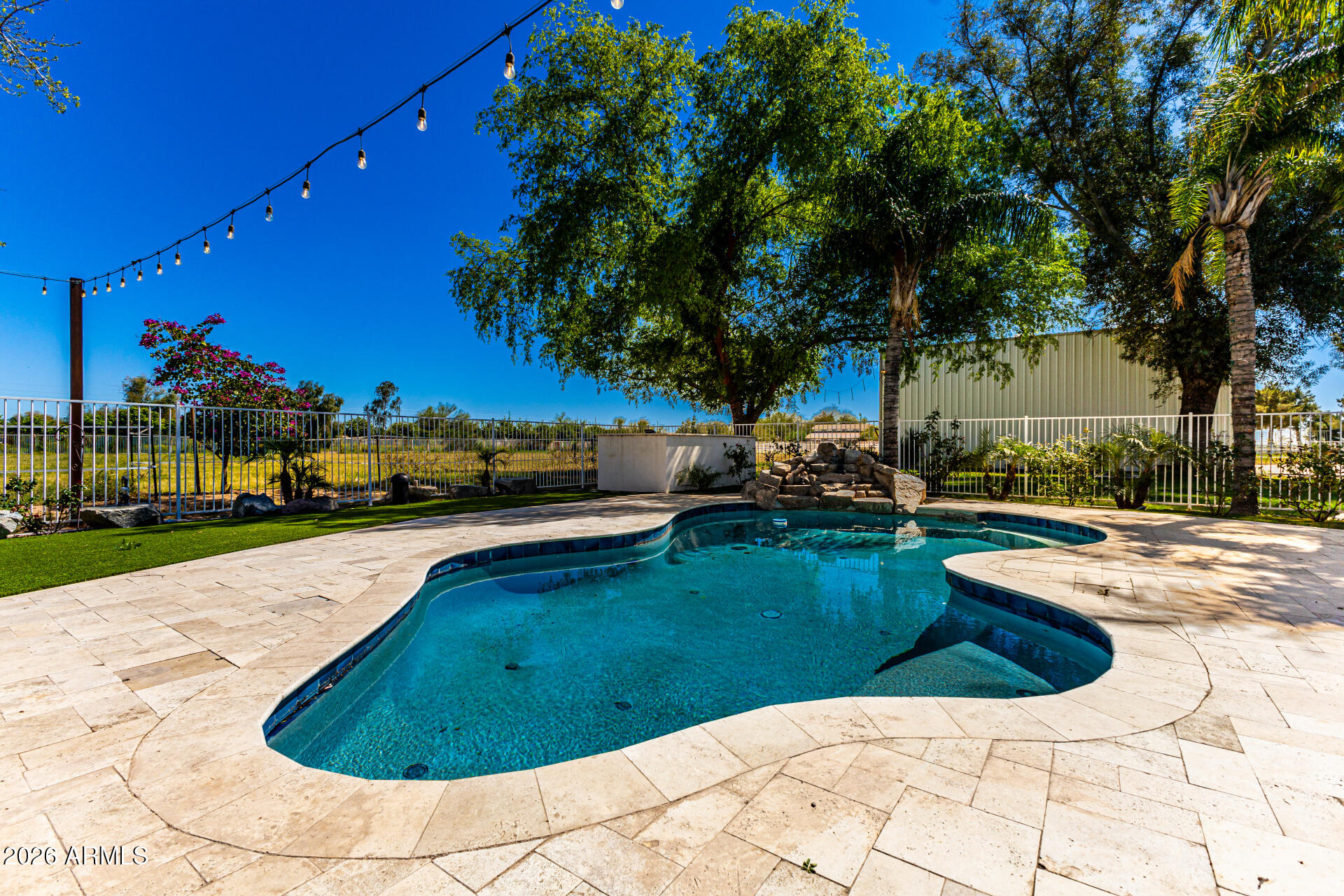 39899 North Creekside Road San Tan Valley, AZ 85140 - Photo 48 of 72 51-Creekside