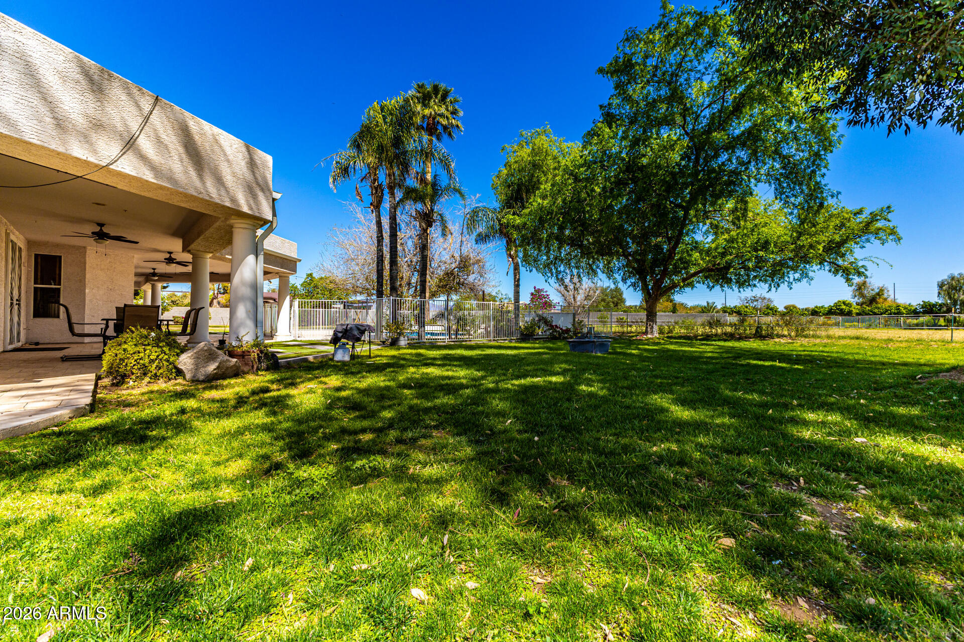 39899 North Creekside Road San Tan Valley, AZ 85140 - Photo 50 of 72 53-Creekside