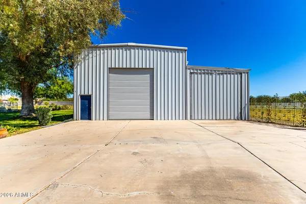 $1,450,000 | 39899 North Creekside Road, San Tan Valley, AZ 85140