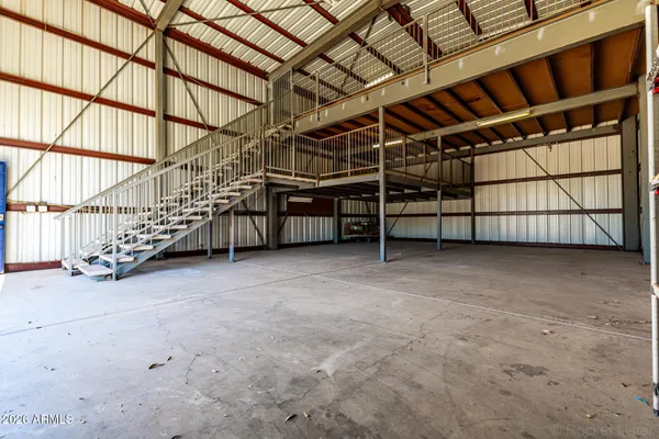 $1,450,000 | 39899 North Creekside Road, San Tan Valley, AZ 85140