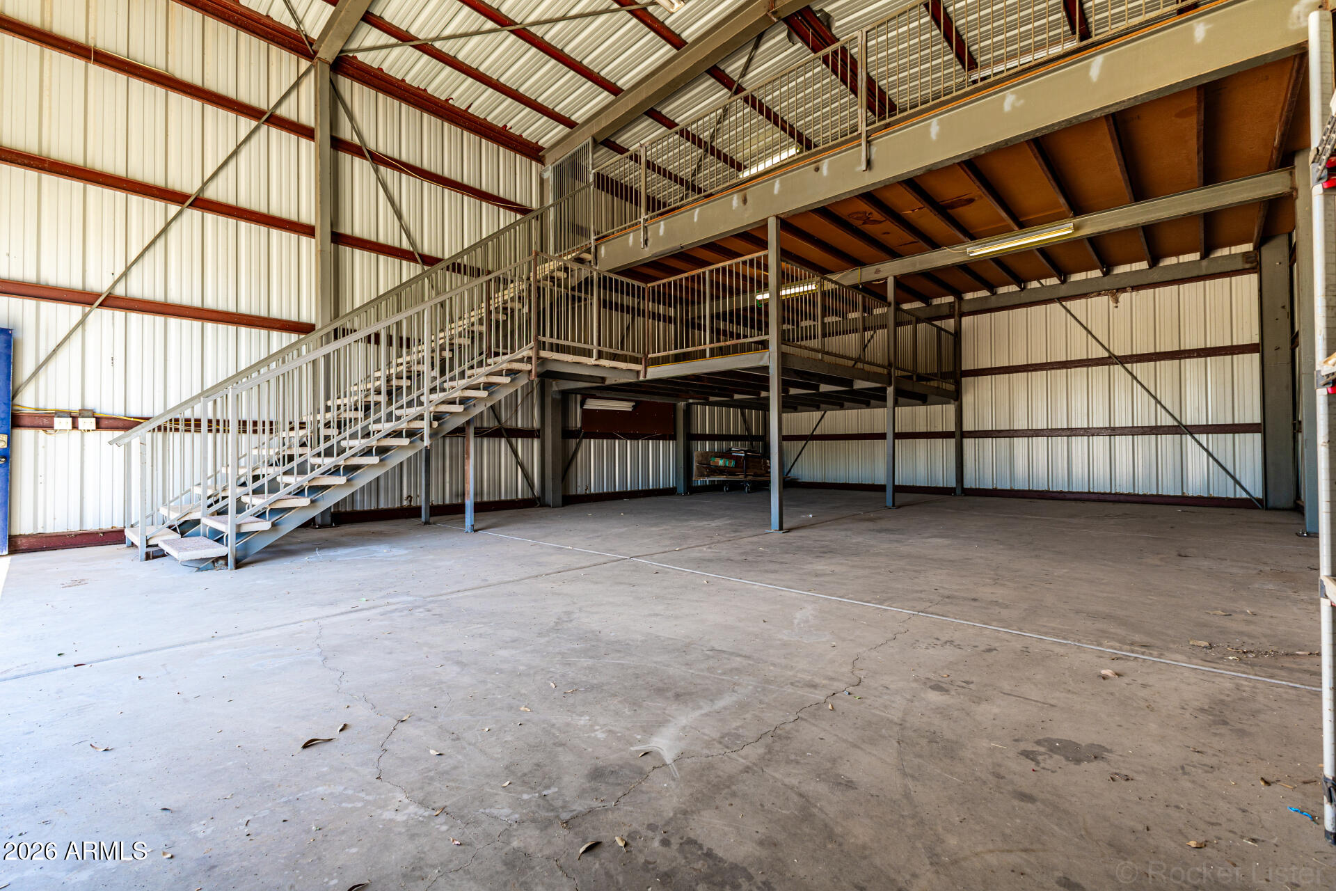 39899 North Creekside Road San Tan Valley, AZ 85140 - Photo 52 of 72 55-Creekside