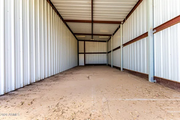 $1,450,000 | 39899 North Creekside Road, San Tan Valley, AZ 85140