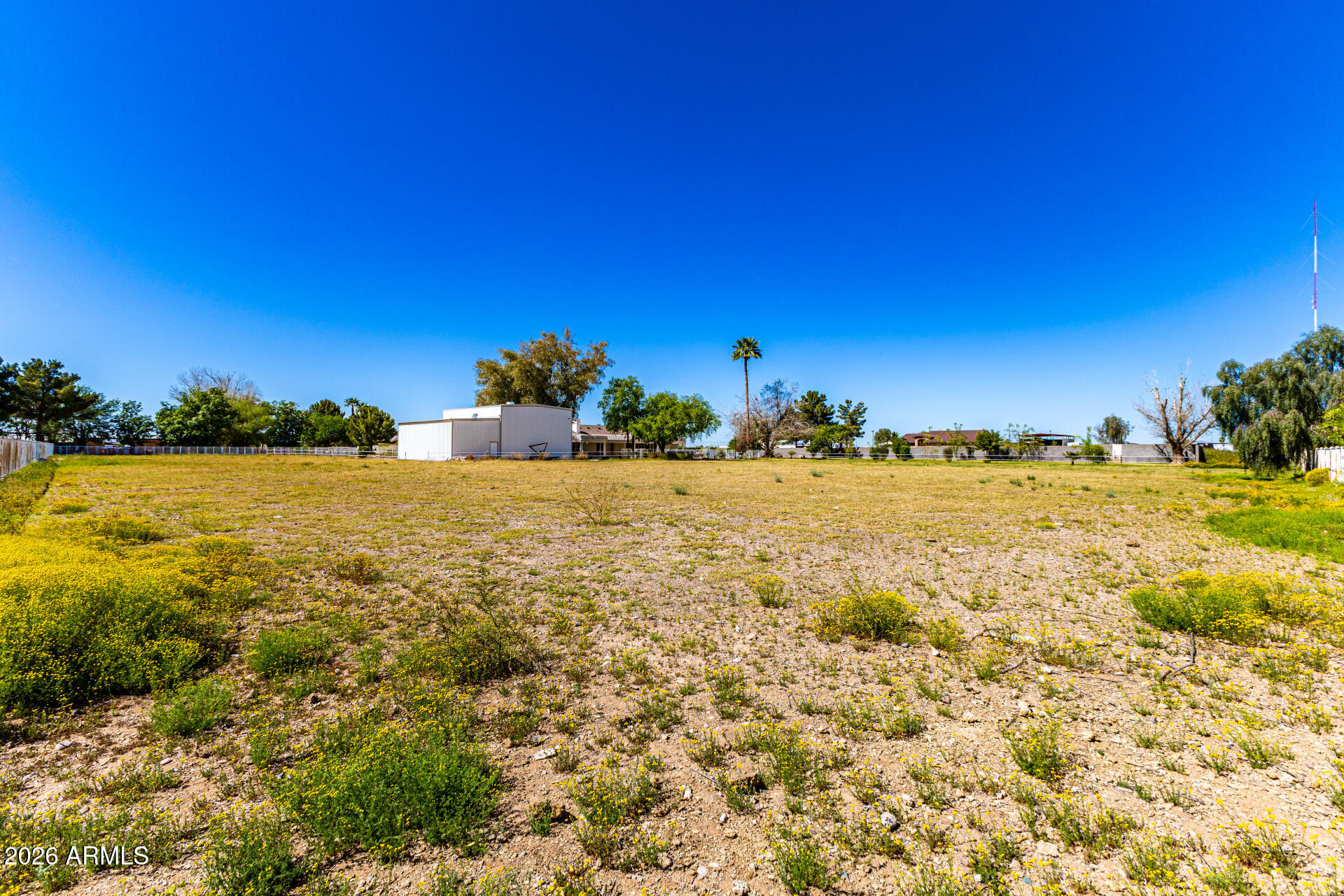 39899 North Creekside Road San Tan Valley, AZ 85140 - Photo 54 of 72 57-Creekside