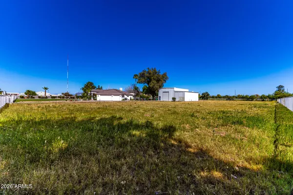 $1,450,000 | 39899 North Creekside Road, San Tan Valley, AZ 85140