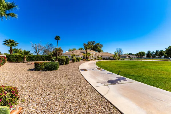 $1,450,000 | 39899 North Creekside Road, San Tan Valley, AZ 85140