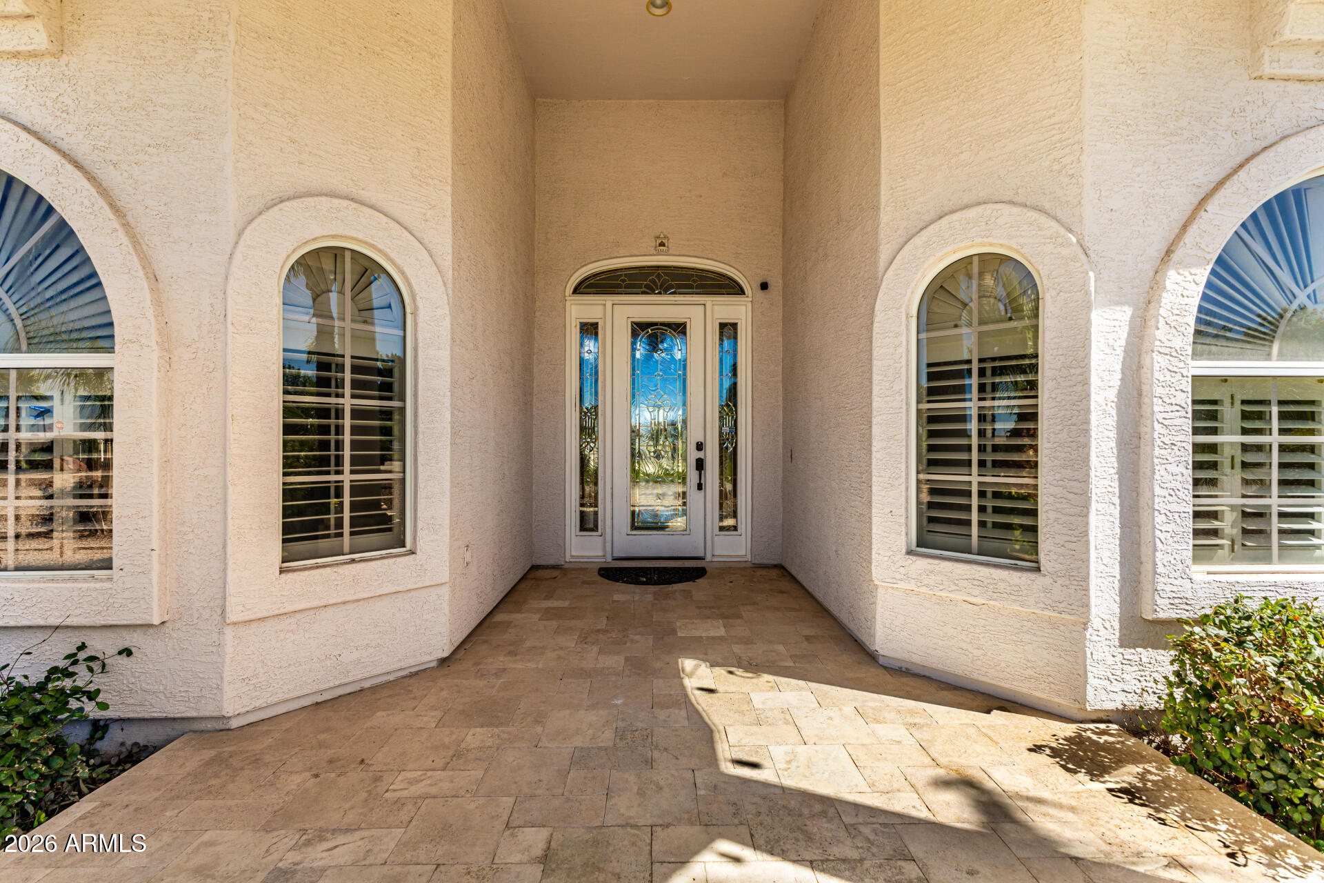 39899 North Creekside Road San Tan Valley, AZ 85140 - Photo 58 of 72 05-Creekside