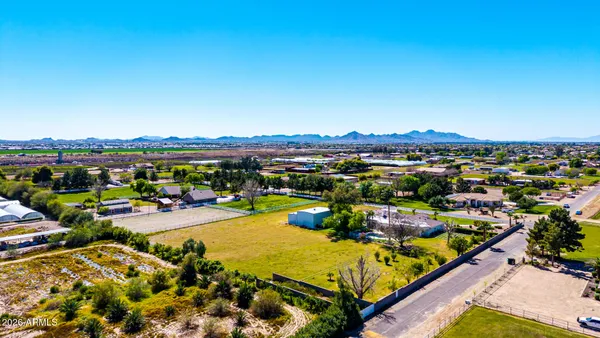 $1,450,000 | 39899 North Creekside Road, San Tan Valley, AZ 85140
