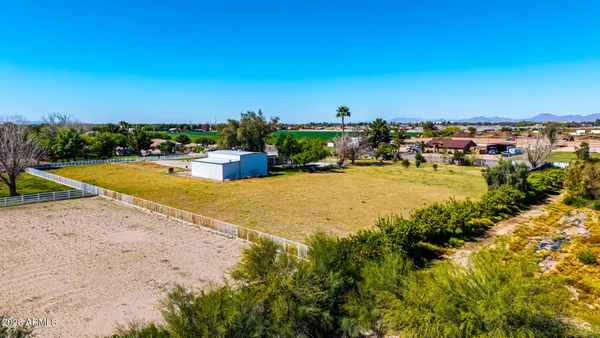 $1,450,000 | 39899 North Creekside Road, San Tan Valley, AZ 85140