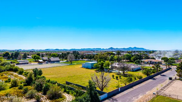 $1,450,000 | 39899 North Creekside Road, San Tan Valley, AZ 85140