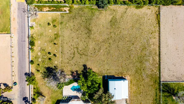 $1,450,000 | 39899 North Creekside Road, San Tan Valley, AZ 85140