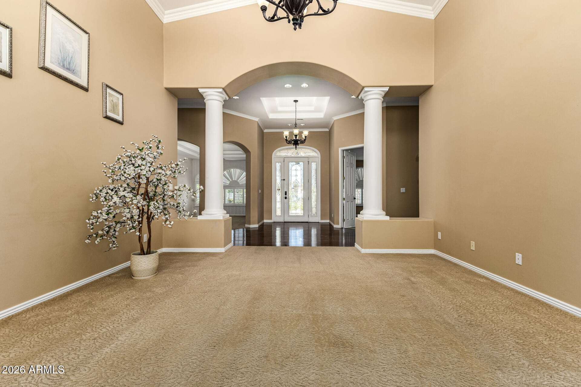 39899 North Creekside Road San Tan Valley, AZ 85140 - Photo 7 of 72 07-Creekside