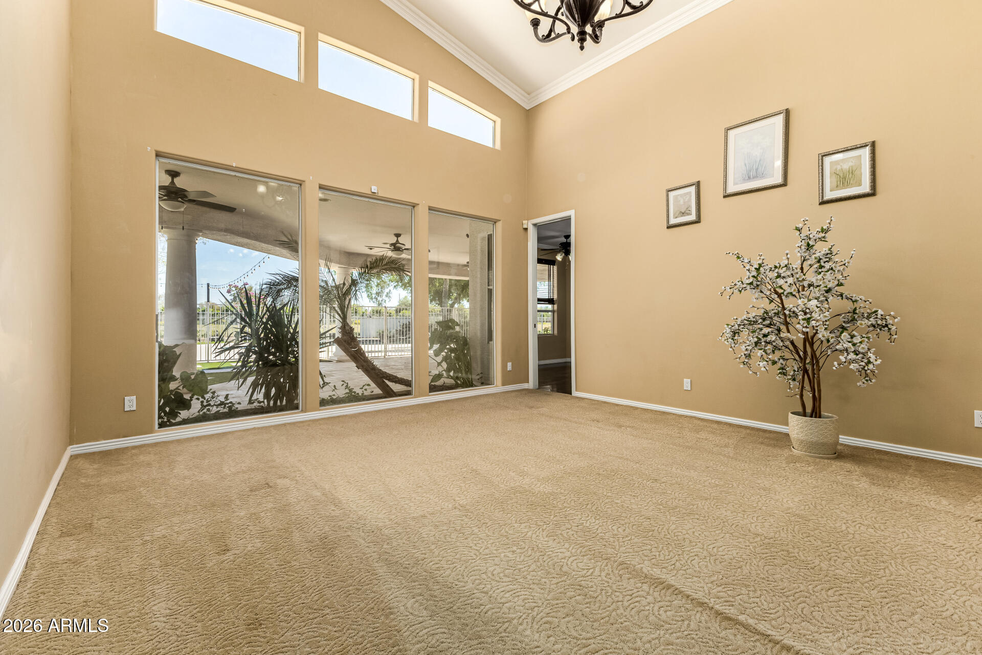 39899 North Creekside Road San Tan Valley, AZ 85140 - Photo 8 of 72 08-Creekside