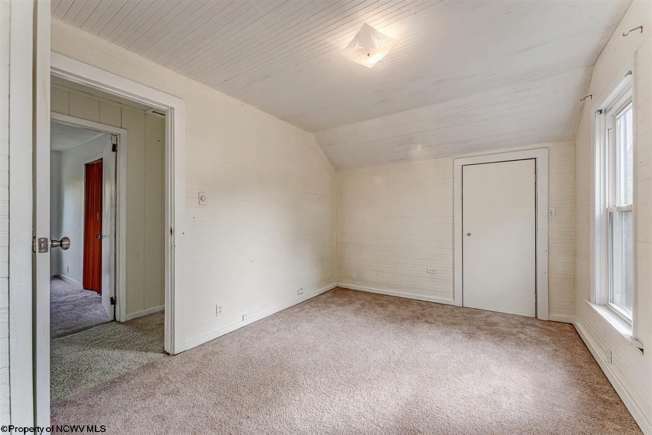 60 Rockley Road Morgantown, WV 26508 - Photo 19 of 30 Gallery Image 19