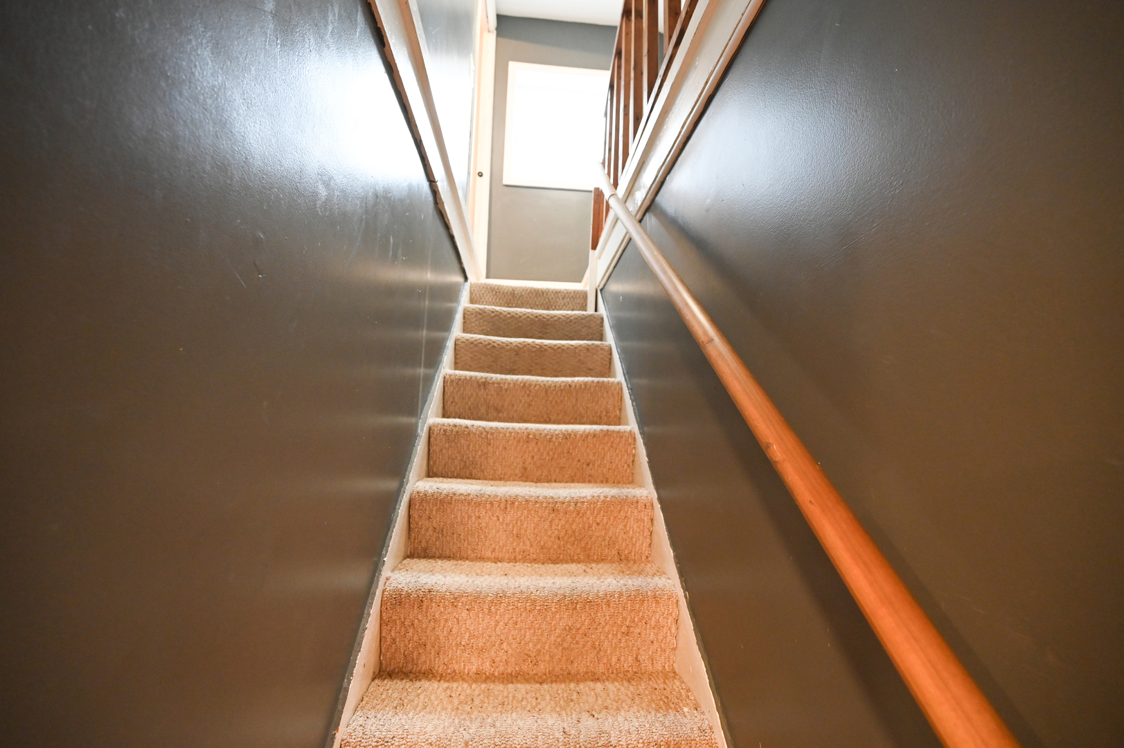 219 South 7th Street DeKalb, IL 60115 - Photo 21 of 30 a view of entryway