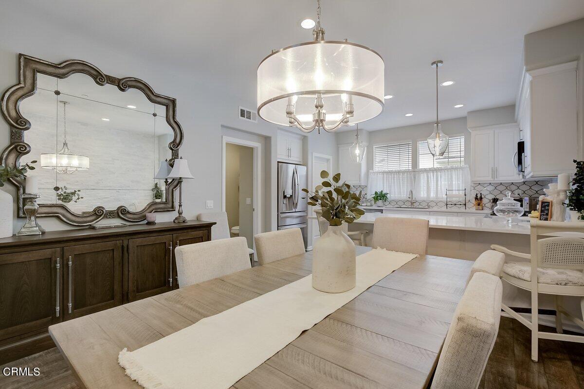 3654 Islander Walk Oxnard, CA 93035 - Photo 15 of 61 Islander Walk-015