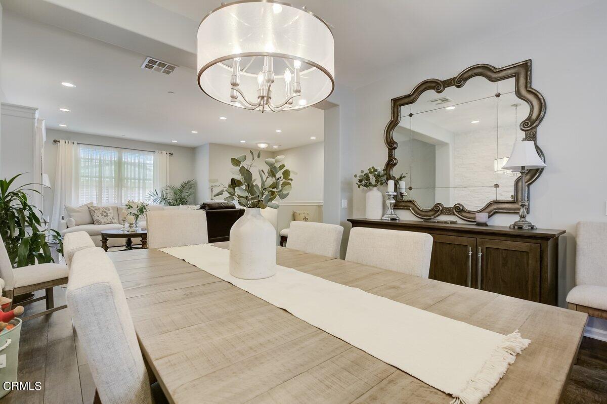 3654 Islander Walk Oxnard, CA 93035 - Photo 17 of 61 Islander Walk-017