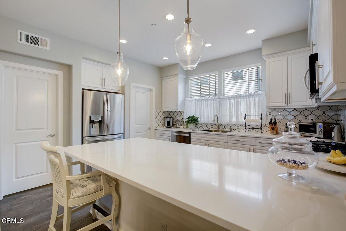 3654 Islander Walk Oxnard, CA 93035 - Photo 19 of 61 Islander Walk-019