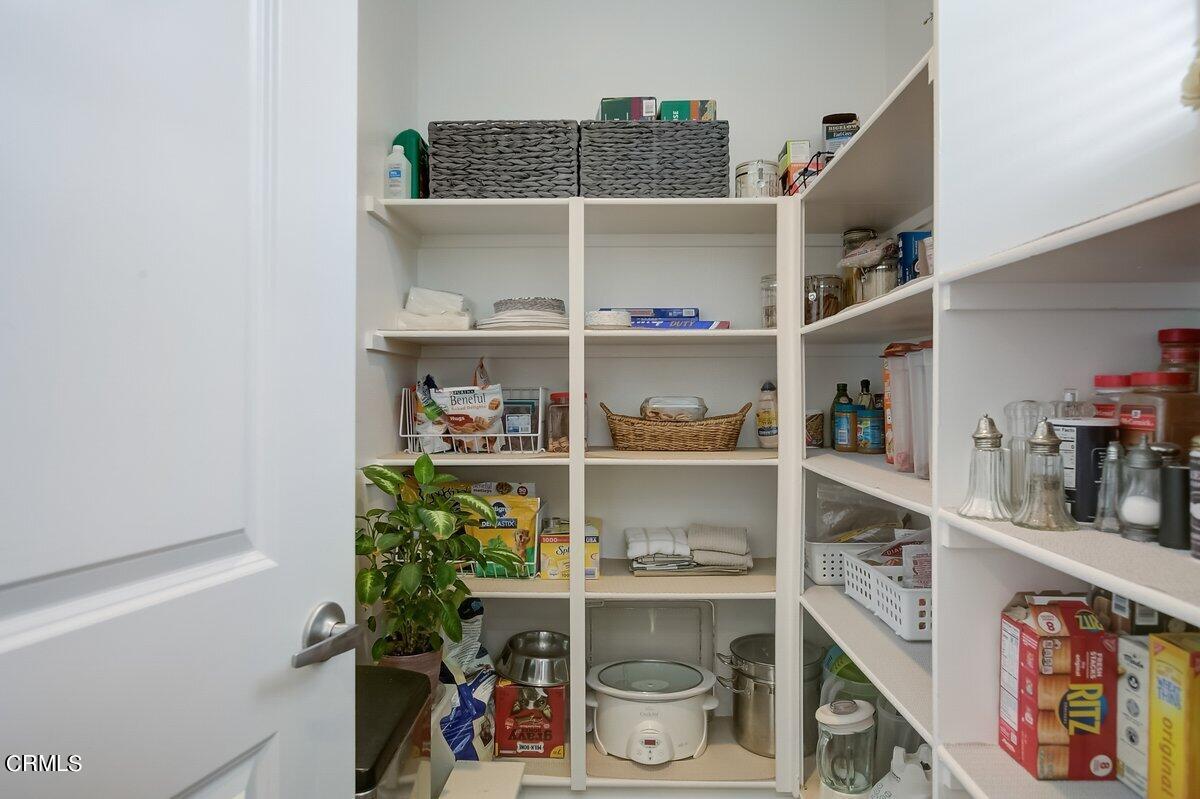 3654 Islander Walk Oxnard, CA 93035 - Photo 25 of 61 Islander Walk-025