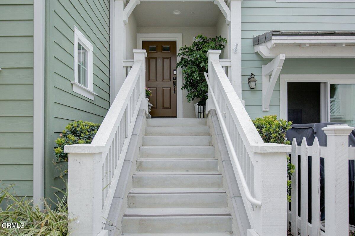 3654 Islander Walk Oxnard, CA 93035 - Photo 4 of 61 Islander Walk-004