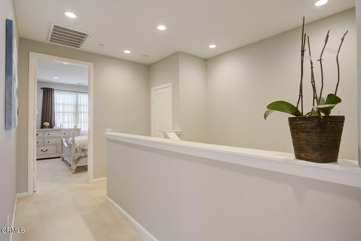 3654 Islander Walk Oxnard, CA 93035 - Photo 42 of 61 a view of living room