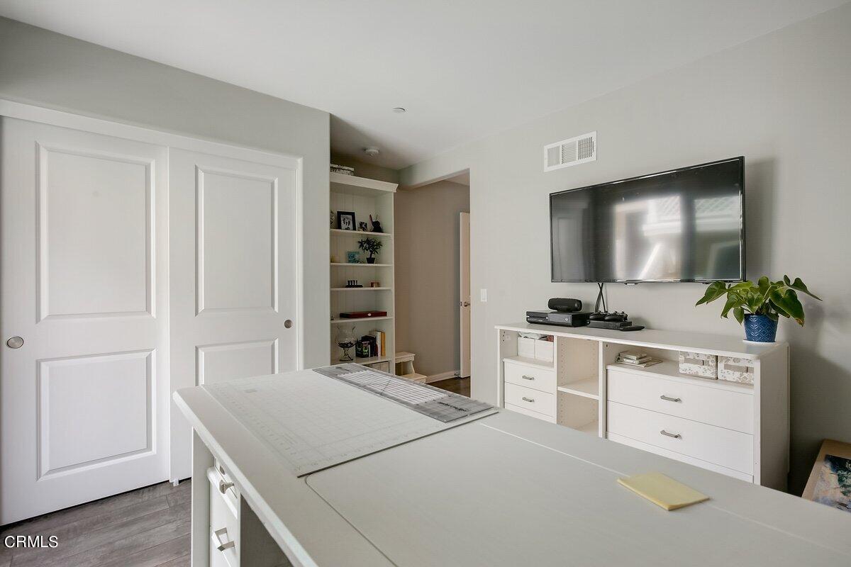 3654 Islander Walk Oxnard, CA 93035 - Photo 45 of 61 Islander Walk-047