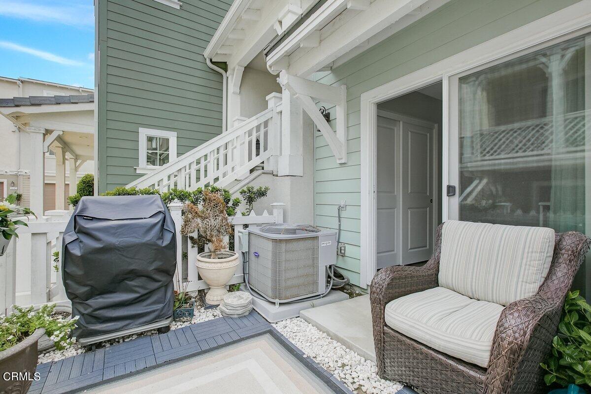 3654 Islander Walk Oxnard, CA 93035 - Photo 51 of 61 Islander Walk-053