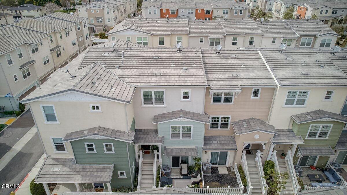 3654 Islander Walk Oxnard, CA 93035 - Photo 57 of 61 Islander Walk-068