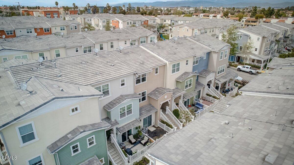 3654 Islander Walk Oxnard, CA 93035 - Photo 58 of 61 Islander Walk-070