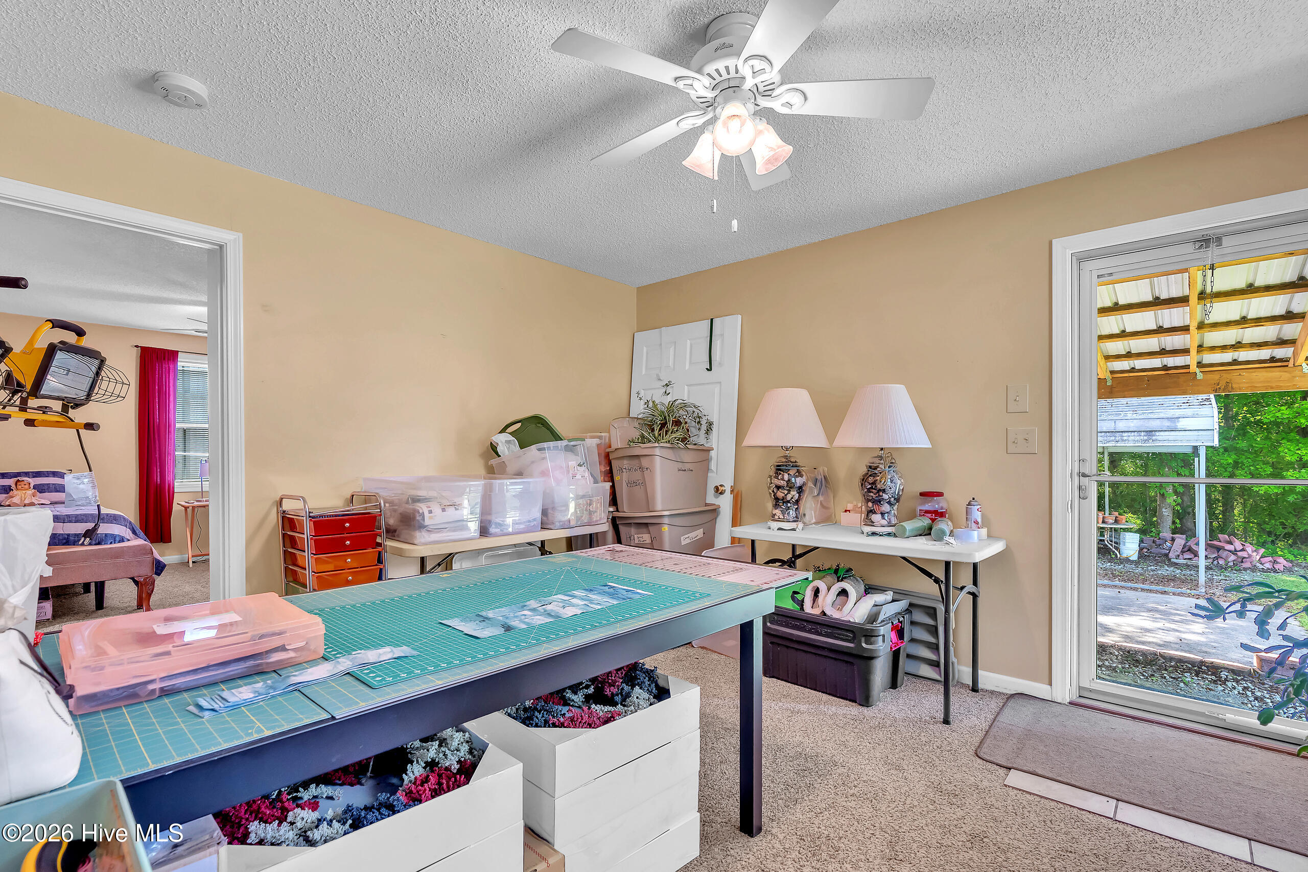 1670 Pony Farm Road Jacksonville, NC 28540 - Photo 70 of 91 DSC02977
